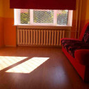 Студия в аренду в Копли 16м2