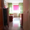 Квартира на аренду 230 Евро