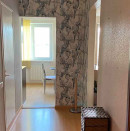 Сдам в аренду 1- квартиру в Ласнамяэ