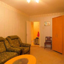 Двухкомнатная квартира а Мустамяэ аренда