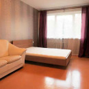 аренды на первом этаже