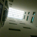 Квартира люкс двухкомнатная в центре Таллинна в аренду