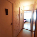 жилье рабочим таллинн снять