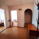 жилье рабочим таллинн снять