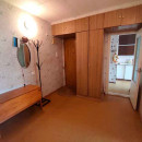 Жилье рабочим Ласнамяэ снять в аренду