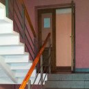 Купить комнату Таллинн