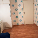 Купить комнату в Таллинне