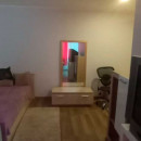 Палдиски аренда квартиры