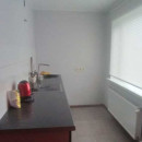 Палдиски аренда квартиры