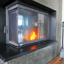 Дом, часть дома, рядный дом