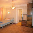 Сдается 3х комнатная квартира