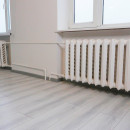 Продаётся однокомнатная квартира, 29 кв.м, с ремонтом - Палдиски