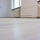 Продаётся однокомнатная квартира, 29 кв.м, с ремонтом - Палдиски