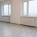 Продаётся однокомнатная квартира, 29 кв.м, с ремонтом - Палдиски