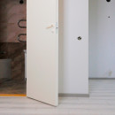 Продаётся однокомнатная квартира, 29 кв.м, с ремонтом - Палдиски