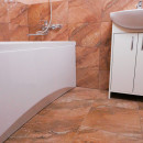 Продаётся однокомнатная квартира, 29 кв.м, с ремонтом - Палдиски