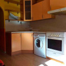 1-к. квартира, 16 м², 1/5 эт. продаётся