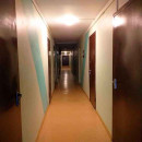 1-к. квартира, 16 м², 1/5 эт. продаётся в Копли.