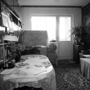 Продажа Продажа квартиры, 2 комнатная Мустамяэ