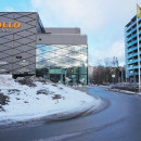 Продажа квартиры, 2 комнатная Мустамяэ