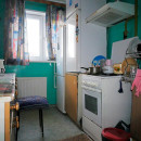 Продаётся квартира, 2 комнатная - Mustamäe - Продажа Продажа квартиры, 2 комнатная Мустамяэ