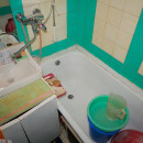 Продаётся квартира, 2 комнатная - Mustamäe - Продажа