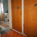 Продажа квартиры, 2 комнатная Мустамяэ