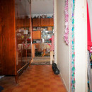 Продажа квартиры, 2 комнатная Мустамяэ