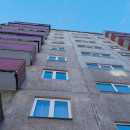 Продаётся квартира, 2 комнатная - Mustamäe - Продажа Продажа квартиры, 2 комнатная Мустамяэ