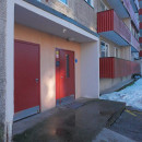 Продажа квартиры, 2 комнатная Мустамяэ