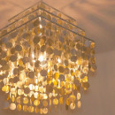 Сердце Таллина – Старый город - Аренда трехкомнатной квартиры