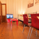 Сердце Таллина – Старый город - Аренда трехкомнатной квартиры