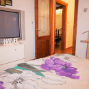 Сердце Таллина – Старый город - Аренда трехкомнатной квартиры