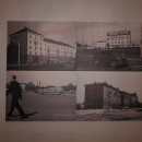 Сердце Таллина – Старый город - Аренда трехкомнатной квартиры