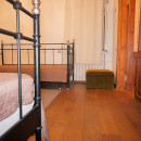 Сердце Таллина – Старый город - Аренда трехкомнатной квартиры