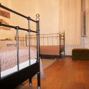 Снимайте жилье старый город Tаллинн