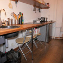 Сердце Таллина – Старый город - Аренда трехкомнатной квартиры