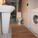 Сердце Таллина – Старый город - Аренда трехкомнатной квартиры