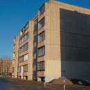 Снять квартиру в Таллинне Ыйсмяэ Ыйсмяэ район квартира однушка в аренду 3/5 этаж - Таллинн