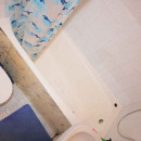 Ыйсмяэ район квартира однушка в аренду 3/5 этаж - Таллинн