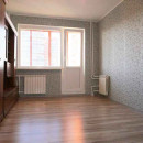 Ыйсмяэ район квартира однушка в аренду 3/5 этаж - Таллинн