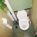 Сдаётся 3-ком. квартира c отдельными комнатами в Ласнамяэ