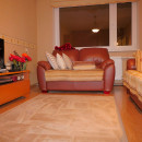 Сдаётся 3-ком. квартира c отдельными комнатами в Ласнамяэ Сдаётся 3-ком. квартира c отдельными комнатами в Ласнамяэ