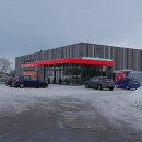 Сдаётся в аренду квартира, 2 комнатная,Jüri