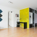 Сдаётся в аренду квартира, 2 комнатная,Jüri