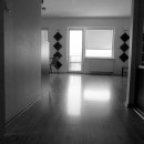 Сдаётся в аренду квартира, 2 комнатная,Jüri