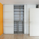 Сдаётся в аренду квартира, 2 комнатная,Jüri