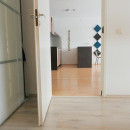 2 комнатная,Jüri