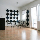 Сдаётся в аренду квартира, 2 комнатная,Jüri