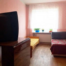 Аренда двухкомнатной квартиры в Копли